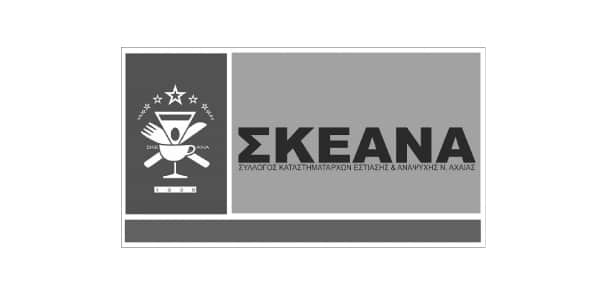 SKEANA-logo-repl1