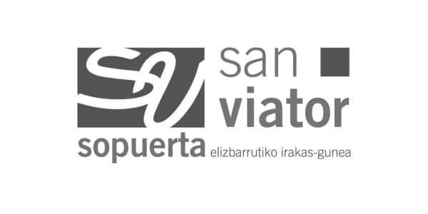 san-viator-logo-repl1